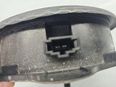 Boxa dreapta fata AUDI A3 (8P1) [Fabr 2003-2012] 8P0035411C