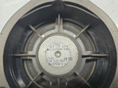 Boxa dreapta fata AUDI A3 (8P1) [Fabr 2003-2012] 8P0035411C