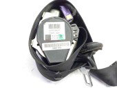 Centura dreapta fata OEM Skoda Octavia 2 (1Z3) [Fabr 2004-2013] 1.9 BXE