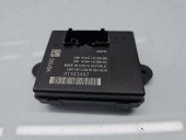 Modul confort Volvo S60 II [Fabr 2010-2018] 31343482