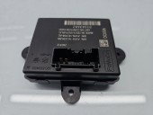 Modul confort Volvo S60 II [Fabr 2010-2018] 31343482