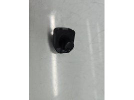 Buton reglaj oglinzi AUDI A3 (8P1) [Fabr 2003-2012] 8E0959565