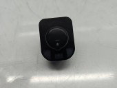 Buton reglaj oglinzi AUDI A3 (8P1) [Fabr 2003-2012] 8E0959565