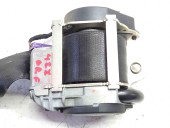 Centura dreapta fata OEM Skoda Octavia 2 (1Z3) [Fabr 2004-2013] 1.9 BXE