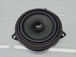 Boxa dreapta spate Bmw X3 (F25) [Fabr 2010-2017] 9209183-03