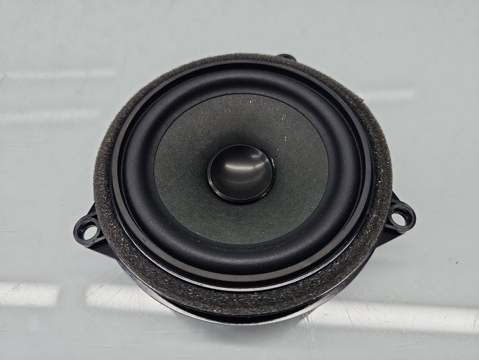 Boxa dreapta spate Bmw X3 (F25) [Fabr 2010-2017] 9209183-03