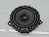 Boxa dreapta spate Bmw X3 (F25) [Fabr 2010-2017] 9209183-03