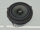 Boxa dreapta spate Bmw X3 (F25) [Fabr 2010-2017] 9209183-03
