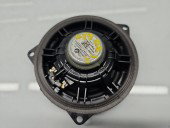 Boxa dreapta spate Bmw X3 (F25) [Fabr 2010-2017] 9209183-03