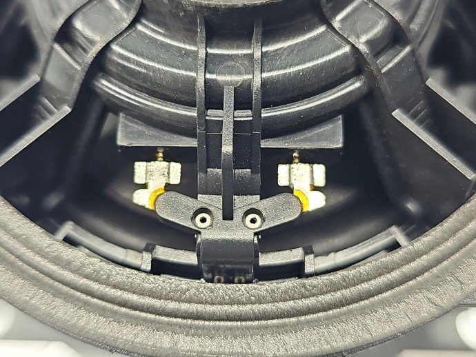 Boxa dreapta spate Bmw X3 (F25) [Fabr 2010-2017] 9209183-03