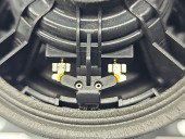 Boxa dreapta spate Bmw X3 (F25) [Fabr 2010-2017] 9209183-03