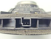 Boxa dreapta spate Bmw X3 (F25) [Fabr 2010-2017] 9209183-03