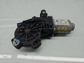 Motoras geam dreapta spate Bmw X3 (F25) [Fabr 2010-2017] SUV Pachet M 72585369