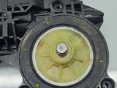 Motoras geam dreapta spate Bmw X3 (F25) [Fabr 2010-2017] SUV Pachet M 72585369