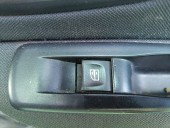 Buton geam dreapta spate Renault Megane 3 Combi [Fabr 2008-2015] OEM