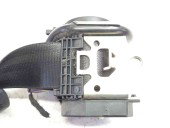 Centura dreapta fata OEM Skoda Octavia 2 (1Z3) [Fabr 2004-2013] 1.9 BXE