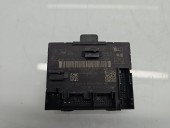 Modul confort Volkswagen Golf 7 (5G) [Fabr 2014-prezent] 5Q0959593B