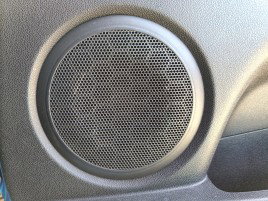Boxa dreapta spate Renault Megane 3 Combi [Fabr 2008-2015] OEM