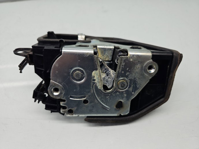 Broasca usa dreapta spate Bmw X3 (F25) [Fabr 2010-2017] SUV Pachet M 7318418