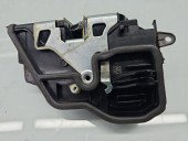 Broasca usa dreapta spate Bmw X3 (F25) [Fabr 2010-2017] SUV Pachet M 7318418