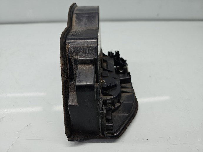 Broasca usa dreapta spate Bmw X3 (F25) [Fabr 2010-2017] SUV Pachet M 7318418