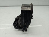 Broasca usa dreapta spate Bmw X3 (F25) [Fabr 2010-2017] SUV Pachet M 7318418