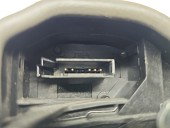 Broasca usa dreapta spate Bmw X3 (F25) [Fabr 2010-2017] SUV Pachet M 7318418