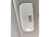 Plafoniera spate Renault Megane 3 Combi [Fabr 2008-2015] Break OEM