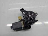 Motoras geam dreapta fata Volkswagen Golf 7 (5G) [Fabr 2014-prezent] Sedan 5Q0959802B