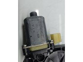 Motoras geam dreapta fata Volkswagen Golf 7 (5G) [Fabr 2014-prezent] Sedan 5Q0959802B