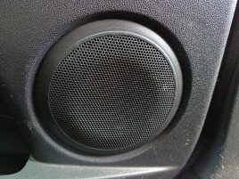 Boxa stanga spate Renault Megane 3 Combi [Fabr 2008-2015] OEM