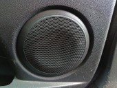 Boxa stanga spate Renault Megane 3 Combi [Fabr 2008-2015] OEM