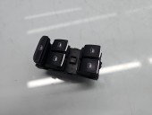 Butoane comanda geamuri sofer Volkswagen Golf 7 (5G) [Fabr 2014-prezent] 5G0959857C