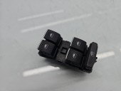 Butoane comanda geamuri sofer Volkswagen Golf 7 (5G) [Fabr 2014-prezent] 5G0959857C