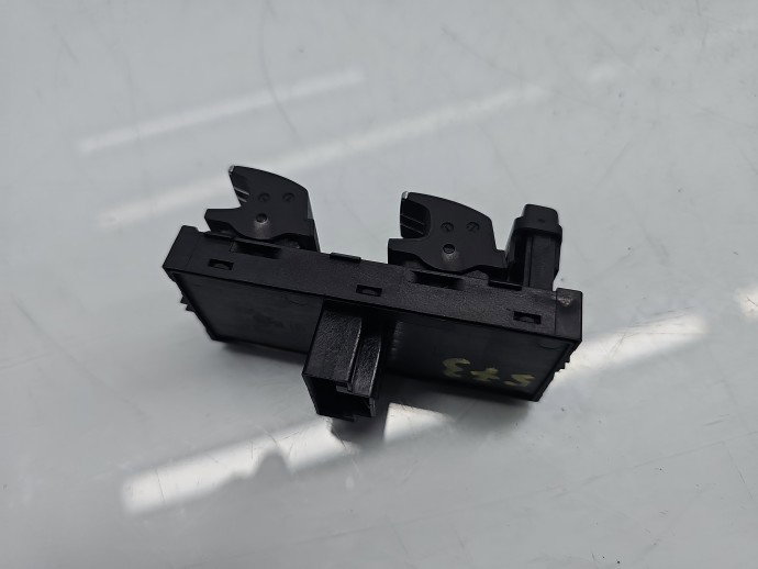 Butoane comanda geamuri sofer Volkswagen Golf 7 (5G) [Fabr 2014-prezent] 5G0959857C