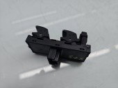 Butoane comanda geamuri sofer Volkswagen Golf 7 (5G) [Fabr 2014-prezent] 5G0959857C