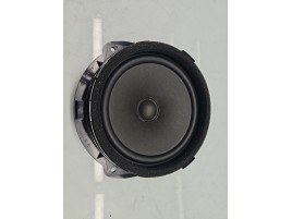 Boxa stanga spate AUDI Q2 (GAB) [ Fabr 2016-prezent] 8V4035411B