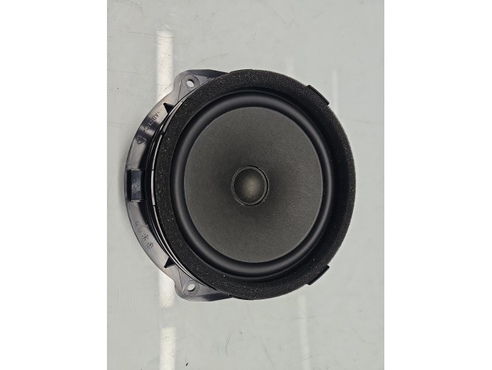Boxa stanga spate AUDI Q2 (GAB) [ Fabr 2016-prezent] 8V4035411B