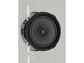 Boxa stanga spate AUDI Q2 (GAB) [ Fabr 2016-prezent] 8V4035411B