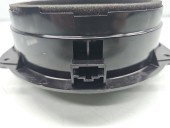 Boxa stanga spate AUDI Q2 (GAB) [ Fabr 2016-prezent] 8V4035411B