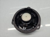 Boxa stanga spate AUDI Q2 (GAB) [ Fabr 2016-prezent] 8V4035411B