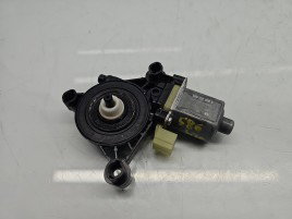Motoras geam stanga spate AUDI Q2 (GAB) [ Fabr 2016-prezent] SUV S-line 5Q0959801