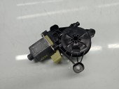 Motoras geam stanga spate AUDI Q2 (GAB) [ Fabr 2016-prezent] SUV S-line 5Q0959801