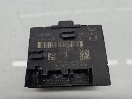 Modul confort AUDI Q2 (GAB) [ Fabr 2016-prezent] 5Q0959595B