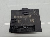 Modul confort AUDI Q2 (GAB) [ Fabr 2016-prezent] 5Q0959595B