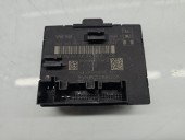Modul confort AUDI Q2 (GAB) [ Fabr 2016-prezent] 5Q0959595B