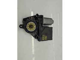 Motoras geam dreapta fata Volkswagen Touran (1T3) [Fabr 2010-2015] 1T0959701T