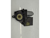 Motoras geam dreapta fata Volkswagen Touran (1T3) [Fabr 2010-2015] 1T0959701T