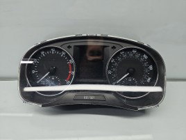 Ceas bord Skoda Rapid (NH3) [Fabr 2012-2019] 5JA920943