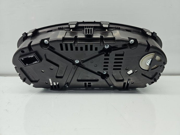 Ceas bord Skoda Rapid (NH3) [Fabr 2012-2019] 5JA920943